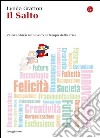 Il salto. Reinventarsi un lavoro al tempo della crisi. E-book. Formato EPUB ebook