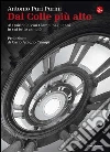 Dal Colle più alto. Al Quirinale con Ciampi. E-book. Formato EPUB ebook di Antonio Puri Purini