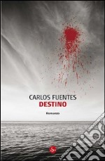 Destino. E-book. Formato EPUB ebook