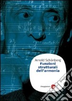 Funzioni strutturali dell’armonia. E-book. Formato EPUB