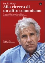 Alla ricerca di un altro comunismo. E-book. Formato EPUB ebook