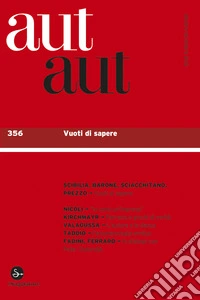 9788865762936