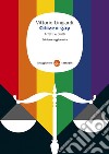 Citizen gay. Affetti e diritti. E-book. Formato EPUB ebook