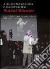 Social winner. E-book. Formato EPUB ebook