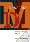 Furore Simbolo Valore. E-book. Formato EPUB ebook di Ernesto De Martino