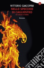 Nello specchio di Cagliostro. E-book. Formato EPUB ebook