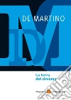 La terra del rimorso. E-book. Formato EPUB ebook di Ernesto De Martino
