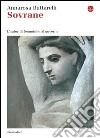 Sovrane. L'autorità femminile al governo. E-book. Formato EPUB ebook