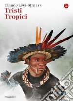 Tristi tropici. E-book. Formato EPUB ebook