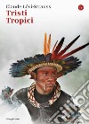 Tristi tropici. E-book. Formato EPUB ebook