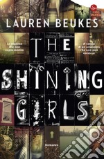 The shining girls. E-book. Formato EPUB ebook