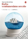 Italia ventunesimo secolo. Volti e storie dagli anni dell'abisso. E-book. Formato EPUB ebook di Marco Imarisio