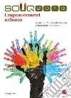 Souq 2013. Empowerment urbano. E-book. Formato EPUB ebook