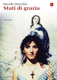 Stati di grazia. E-book. Formato EPUB ebook