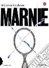 Marnie. E-book. Formato EPUB ebook di Winston Graham