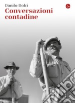 Conversazioni contadine. E-book. Formato EPUB ebook