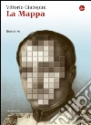 La Mappa. E-book. Formato EPUB ebook di Vittorio Giacopini