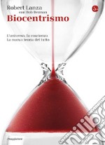 Biocentrismo. E-book. Formato EPUB ebook