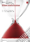 Biocentrismo. E-book. Formato EPUB ebook