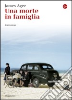 Una morte in famiglia. E-book. Formato EPUB ebook