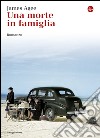 Una morte in famiglia. E-book. Formato EPUB ebook