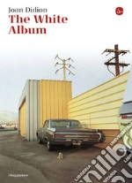 The White Album. E-book. Formato EPUB