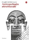 Antropologia strutturale. E-book. Formato EPUB ebook