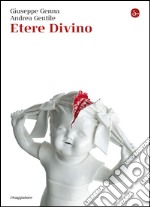 Etere divino. E-book. Formato EPUB ebook