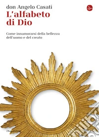 L'alfabeto di Dio. E-book. Formato EPUB ebook