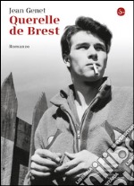 Querelle de Brest. E-book. Formato EPUB ebook