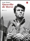 Querelle de Brest. E-book. Formato EPUB ebook di Jean Genet