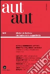 Aut Aut 369. Michel de Certeau. Un teatro della soggettività. E-book. Formato EPUB ebook di AA.VV.