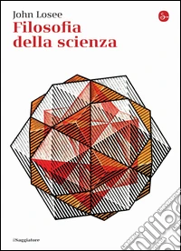 9788865765098