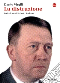 La distruzione. E-book. Formato EPUB ebook