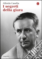 I segreti della giara. E-book. Formato EPUB ebook