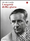 I segreti della giara. E-book. Formato EPUB ebook di Alfredo Casella