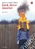 Jack deve morire. E-book. Formato EPUB ebook