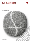 La Cultura. Numero 1000. E-book. Formato EPUB ebook
