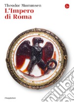 L'impero di Roma. E-book. Formato EPUB ebook