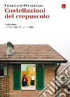 Costellazioni del crepuscolo. E-book. Formato EPUB ebook di Francesco Permunian