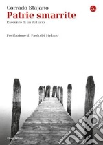 Patrie smarrite. E-book. Formato EPUB ebook