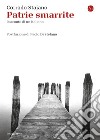 Patrie smarrite. E-book. Formato EPUB ebook di Corrado Stajano