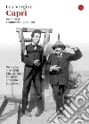 Capri: 1905-1940 Frammenti postumi. E-book. Formato EPUB ebook di Lea Vergine