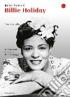 Billie Holiday: Una biografia. E-book. Formato EPUB ebook