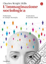 L'immaginazione sociologica. E-book. Formato EPUB