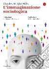 L'immaginazione sociologica. E-book. Formato EPUB ebook