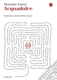 9788865767047