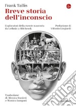 Breve storia dell'inconscio. E-book. Formato EPUB ebook