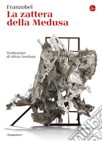 La zattera della medusa. E-book. Formato EPUB ebook