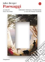 Paesaggi. E-book. Formato EPUB ebook